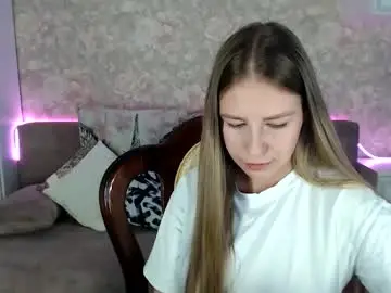 Chaturbate Free Porn Cam of tess_wetyy