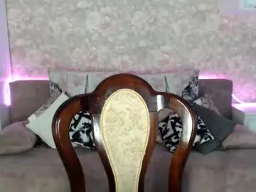 Chaturbate Best Webcam of tess_wetyy