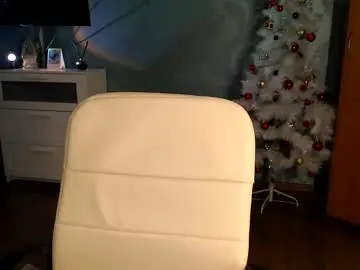 Chaturbate Adult Video Chat of tess_wetyy