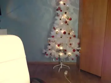 Chaturbate Private Sex Chat of tess_wetyy