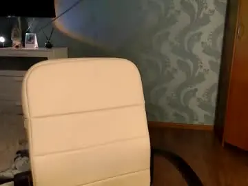 Chaturbate Live Sex of tess_wetyy