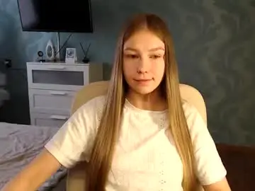 Chaturbate Live Sex of tess_wetyy
