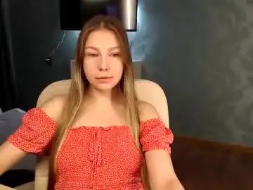 Chaturbate Adult Video Chat of tess_wetyy