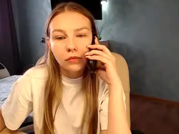 Chaturbate Live Sex of tess_wetyy