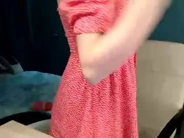 Chaturbate Best Webcam of tess_wetyy