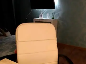 Chaturbate Sex Chat of tess_wetyy