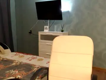 Chaturbate Watch Live Sex Cams of tess_wetyy