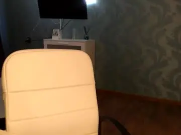 Chaturbate Live Sex of tess_wetyy