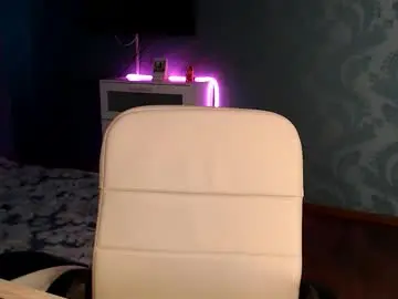 Chaturbate Watch Live Sex Cams of tess_wetyy