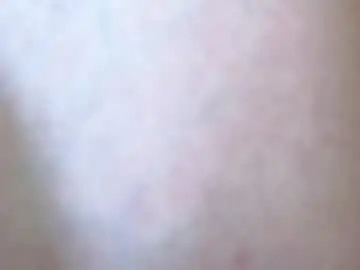 Chaturbate Adult Webcams of thetopalex