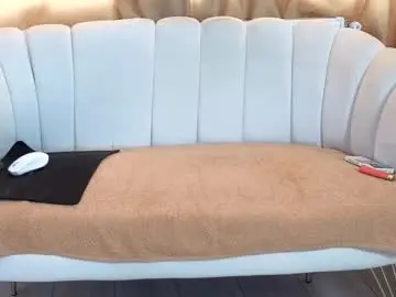 Chaturbate Free Porn Cam of thetopalex