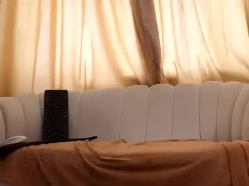 Chaturbate Sex Cam of thetopalex