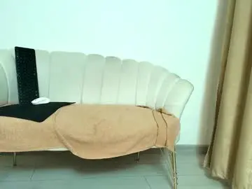 Chaturbate Live Sex of thetopalex