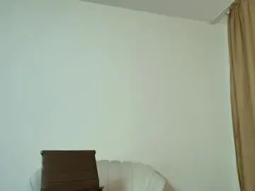 Chaturbate Sex Cam of thetopalex