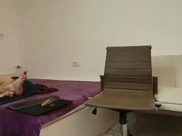 Chaturbate Private Sex Chat of thetopalex