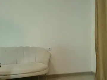 Chaturbate Adult Video Chat of thetopalex