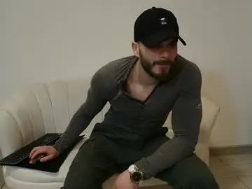 Chaturbate Best Webcam of thetopalex