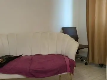 Chaturbate Free Live Porn of thetopalex