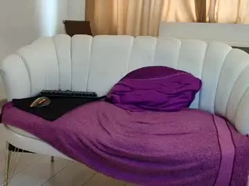 Chaturbate Live Porn of thetopalex