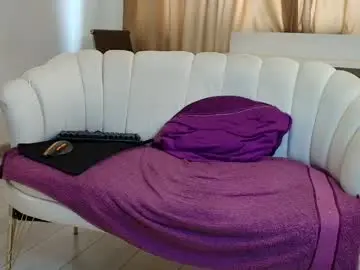 Chaturbate Sex Cam of thetopalex