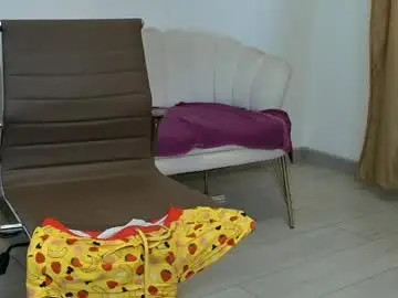 Chaturbate Live Porn of thetopalex