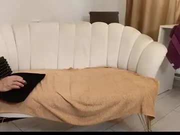 Chaturbate Sex Cam of thetopalex