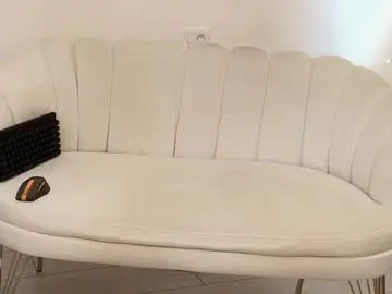 Chaturbate Sex Cam of thetopalex