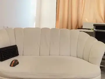 Chaturbate Live Sex of thetopalex