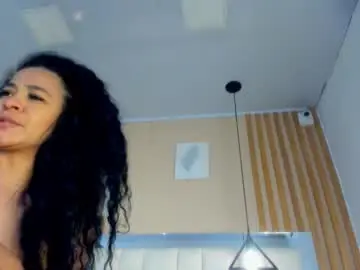 Chaturbate Adult Webcams of vanessa__garcia