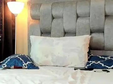 Chaturbate Free Live Porn of victor_vixen