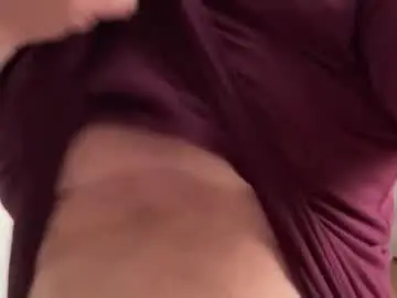 Chaturbate Best Webcam of willirob