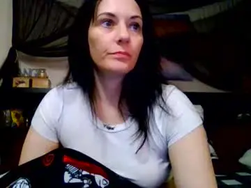 Chaturbate Watch Live Sex Cams of wrenleigh