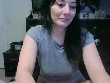 Chaturbate Best Webcam of wrenleigh