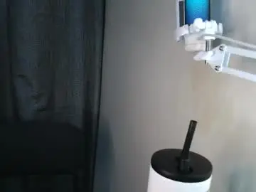 Chaturbate Sex Chat of x1sin4h3y