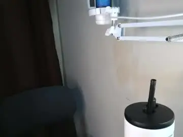 Chaturbate Best live sex cam show of x1sin4h3y