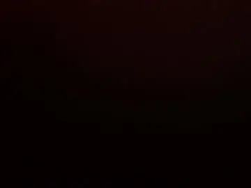 Chaturbate Nude Webcam of xcherrygoth