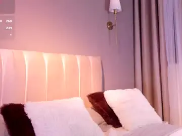 Chaturbate Watch Live Sex Cams of agata_laurent_