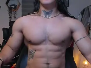 Chaturbate Best live sex cam show of allen_rosse