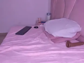 Chaturbate Live Sex of ambarasm