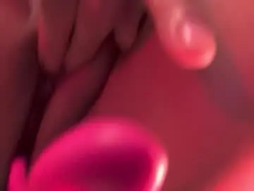 Chaturbate Adult Webcam of amber_demons