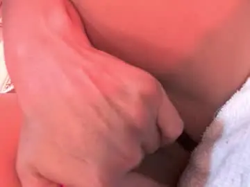 Chaturbate Private Sex Chat of amber_demons