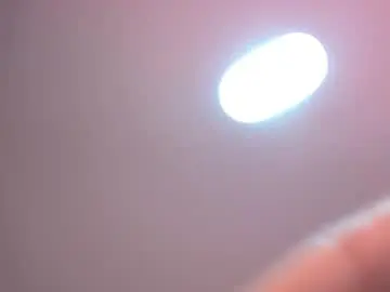 Chaturbate Watch Live Sex Cams of amber_demons