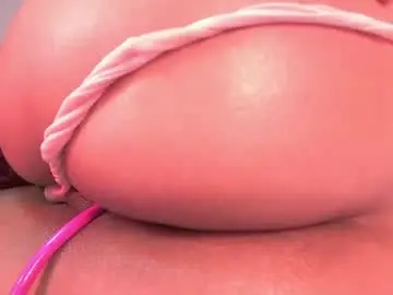 Chaturbate Live Porn of amber_demons