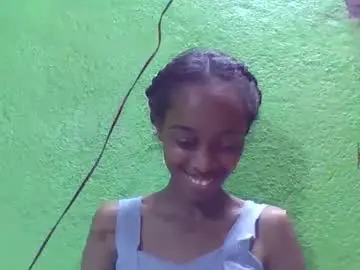 Chaturbate Free Live Porn of angeline221173