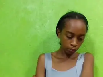 Chaturbate Sex Cam of angeline221173