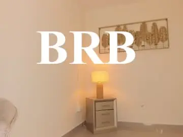Chaturbate Best live sex cam show of anya_orlov