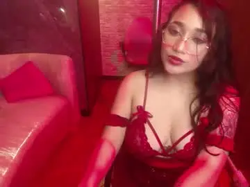 Chaturbate Free Live Porn of aura_cute_