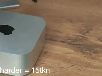 Chaturbate Free Porn Cam of best_fucks