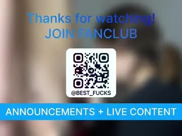 Chaturbate Adult Video Chat of best_fucks