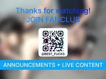 Chaturbate Private Sex Chat of best_fucks